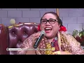 Tips Deketin Amanda Caesa Nih | Best Moment Santuy Malam (13/7/20)