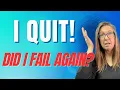 I Quit My Job as a Hospitalist PA Why