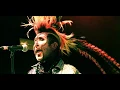 Download Lagu SIGUE SIGUE SPUTNIK ELECTRONIC Live at Täubchenthal Leipzig 14th May 2016
