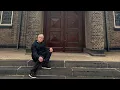 Download Lagu 3. Sela: Enschede  Download Lagu 3. Sela: Enschede