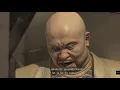 Yakuza 3 Mine kills Kanda
