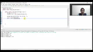Replace more spaces with single space in Java
