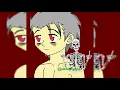 Syrgn - ppl ion like (prod lukebike)