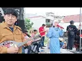 Download Lagu TEMAN BIASA - DIAH SARTIKA - GOFAR MANDOLIN LIVE