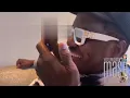 NEW MASE RECONCILES WITH CAM RON OVER THE PHONE