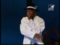50 Cent P.I.M.P Feat Snoop Dogg (Live MTV)