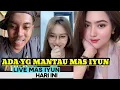 Download Lagu LIVE MAS IYUN SELALU DIPANTAU TAKUT AHH MAU CARI BOJO LOROO 🤣🤣😂😂