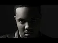G Herbo-Went Legit by Mr.Extended (loop)