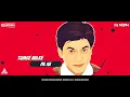Download Lagu TUMSE MILKE DIL KA -SHAHRUKH KHAN REMIX DJ HARSH BHUTANI \u0026 DJ AYAN