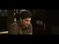 KURUNCHIRAGU Video Song - Sita Ramam (Tamil) | Dulquer | Mrunal | Vishal | Hanu Raghavapudi