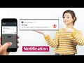 How to create Notification in android android studio beginners Tutorial Part 3