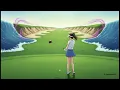 Pete Dye The Rebel