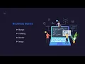 03 Bootstrap Margin Padding Image Border