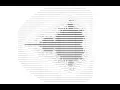 The most elegant fractal code ever