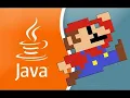1 3 Mario Games for Java Review