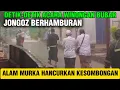 Download Lagu YA JABBAR YA QOHHAR!! DETIK-DETIK ACARA WINONGAN DIHAJAR ALAM!! SEMOGA SEMUA SADAR!! 