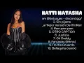 ✨ Natti Natasha ✨ ~ Greatest Hits Full Album ~ Playlist 2024 ✨