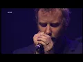 The National - About today (Haldern POP Festival, August 14, 2010)