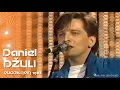 Download Lagu Daniel - Džuli (Eurovision Performance) Yugoslavia 1983 FULL HD UPSCALED