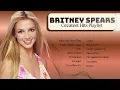 The Best Of Britney Spears -  Britney Spears Full Greatest Hits Album #babyonemoretime