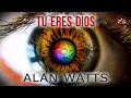 Download Lagu Tú eres DIOS | Alan Watts