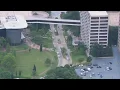 WATCH LIVE Tulsa Mass Shooting Update