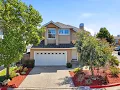 6 Egret View San Rafael CA ColdwellBankerHomes com