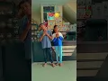 https://www.instagram.com/reels/audio/1101259465275885/
