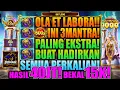 Download Lagu OLA ET LABORA!! POLA GACOR OLYMPUS HARI INI 🏮 POLA OLYMPUS HARI INI 📌 POLA GACOR HARI INI