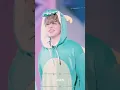 Download Lagu Nada dering telepon suara Jimin BTS