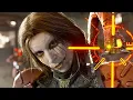 Download Lagu Higgs Returns Scene - Death Stranding 2
