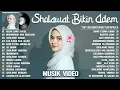 Lagu SHOLAWAT NABI MUHAMMAD SAW MERDU TERBARU 2025 BIKIN HATI ADEM || SHOLAWAT TERBARU 2025 FULL ALBUM