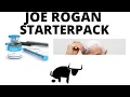 STARTER PACK MEMES 4