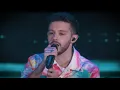 RUGGERO - Bella (Live Arena Movistar)