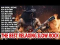 Download Lagu Steelheart, Skid Row, Guns N Roses, Bryan Adams, Whitesnake, Scorpion, Slow Rock 2025