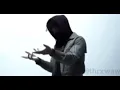 SCARLXRD - FFS FREESTYLE MUSIC VIDEO SNIPPET