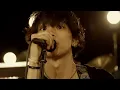 起死回生STORY - Kishikaisei Story - THE ORAL CIGARETTES