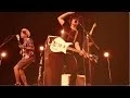 Download Lagu THE ORAL CIGARETTES「起死回生STORY」MUSIC VIDEO