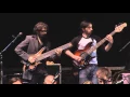 Download Lagu Axon-Neuron - Euclid (live)