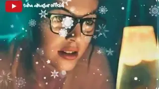 متمنى شوفتك حمو اسماعيل 