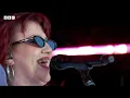 CMAT - When A Good Man Cries | Radio 1’s Big Weekend 2026