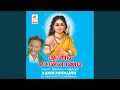 Download Lagu Odi Vaa Kandha