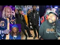 DJ Akademiks Reacts To Court Filings On Lil Durk Durk Really Was Trying To SLIDE On Quando