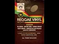 Lagu ONLY VINYL ROOTS REGGAE 🔊 | 6 HOURS OF PURE ROOTS \u0026 Culture | Mijahka Sound \u0026 Friends