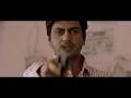 Download Lagu Babumoshai Bandookbaaz Official Trailer   Nawazuddin siddiqui Upcoming Movie by p.k vines