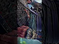 Download Lagu Wukong Edit 4K | Black Myth Wukong