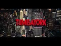 Tumbayork -Natanael Cano