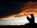 Download Lagu hasrat dan cita - Andi Meriam Matalata - with lyrics