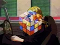 plutonio ~ deja vu (slowed + reverb)
