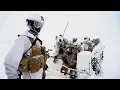Download Lagu NATO's isolated soldiers |🇳🇴 #WeAreNATO